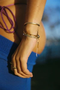 Briege Devlin - Castle Rock Oct'25 Ph OfOliver_08.webp