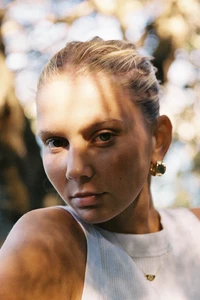 Briege Devlin - Castle Rock Oct'25 Ph OfOliver_108.webp