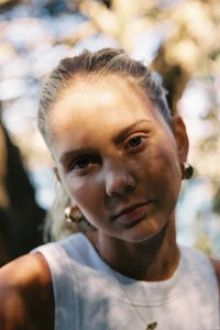 Briege Devlin - Castle Rock Oct'25 Ph OfOliver_109.webp