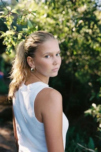 Briege Devlin - Castle Rock Oct'25 Ph OfOliver_114.webp