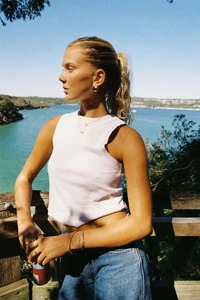 Briege Devlin - Castle Rock Oct'25 Ph OfOliver_122.webp