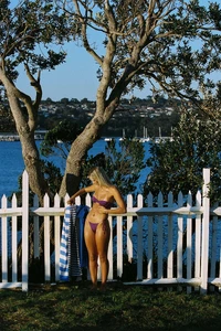 Briege Devlin - Castle Rock Oct'25 Ph OfOliver_18.webp