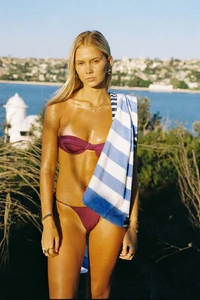 Briege Devlin - Castle Rock Oct'25 Ph OfOliver_23.webp