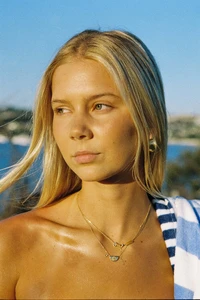 Briege Devlin - Castle Rock Oct'25 Ph OfOliver_24.webp