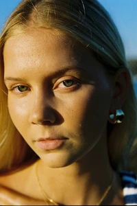 Briege Devlin - Castle Rock Oct'25 Ph OfOliver_25.webp