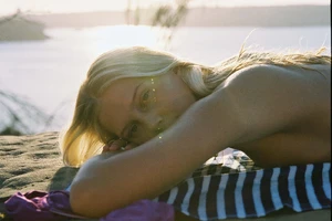 Briege Devlin - Castle Rock Oct'25 Ph OfOliver_30.webp