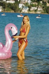 Briege Devlin - Castle Rock Oct'25 Ph OfOliver_39.webp