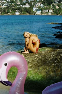 Briege Devlin - Castle Rock Oct'25 Ph OfOliver_43.webp