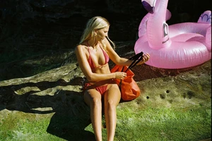 Briege Devlin - Castle Rock Oct'25 Ph OfOliver_46.webp