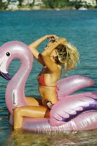 Briege Devlin - Castle Rock Oct'25 Ph OfOliver_52.webp