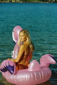 Briege Devlin - Castle Rock Oct'25 Ph OfOliver_53.webp