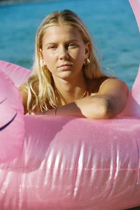 Briege Devlin - Castle Rock Oct'25 Ph OfOliver_57.webp