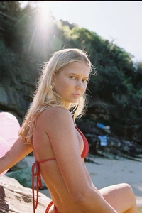 Briege Devlin - Castle Rock Oct'25 Ph OfOliver_61.webp