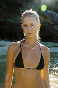 Briege Devlin - Castle Rock Oct'25 Ph OfOliver_63.webp