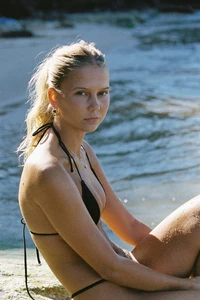 Briege Devlin - Castle Rock Oct'25 Ph OfOliver_70.webp