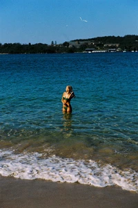 Briege Devlin - Castle Rock Oct'25 Ph OfOliver_77.webp