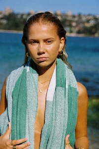 Briege Devlin - Castle Rock Oct'25 Ph OfOliver_82.webp