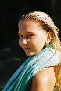 Briege Devlin - Castle Rock Oct'25 Ph OfOliver_83.webp