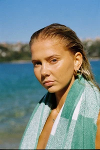 Briege Devlin - Castle Rock Oct'25 Ph OfOliver_84.webp