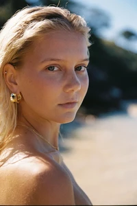 Briege Devlin - Castle Rock Oct'25 Ph OfOliver_87.webp