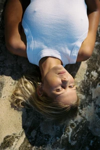 Briege Devlin - Castle Rock Oct'25 Ph OfOliver_91.webp