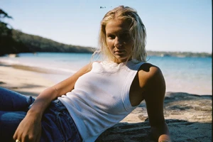 Briege Devlin - Castle Rock Oct'25 Ph OfOliver_92.webp