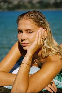 Briege Devlin - Castle Rock Oct'25 Ph OfOliver_94.webp