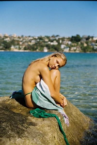 Briege Devlin - Castle Rock Oct'25 Ph OfOliver_96.webp