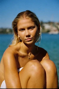 Briege Devlin - Castle Rock Oct'25 Ph OfOliver_97.webp