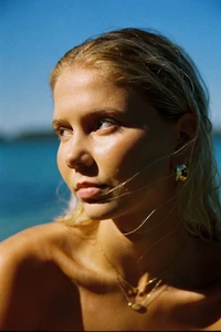 Briege Devlin - Castle Rock Oct'25 Ph OfOliver_98.webp