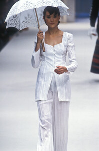 Byblos 1994 Women RTW 38.jpg