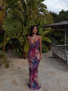 CBellotti - Outcast - ABELLA MAXI DRESS AMORE Maxi Dress_ABELLA-MAXI-DRESS-AMORE6.jpg