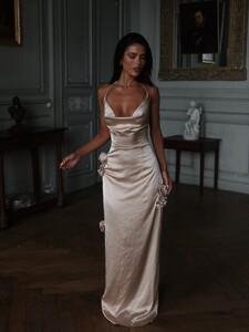 CBellotti - Outcast - ABELLA SATIN MAXI DRESS CHAMPAGNE Maxi Dress_ABELLASATINMAXIDRESSCHAMPAGNE222.jpg