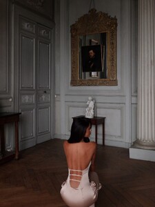 CBellotti - Outcast - ABELLA SATIN MAXI DRESS CHAMPAGNE Maxi Dress_ABELLASATINMAXIDRESSCHAMPAGNE3.jpg