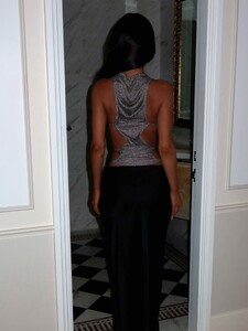 CBellotti - Outcast - ALABAMA TOP GREY Tops_5AC652B0-FE5D-4679_5ee9666c-26dc-4fa6.jpg