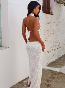 CBellotti - Outcast - ALBINAE-MAXI-DRESS-BRIGHT-WHITE8.jpg