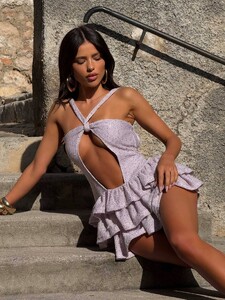 CBellotti - Outcast - AMARIATA-MINI-DRESS-LILAC1.jpg