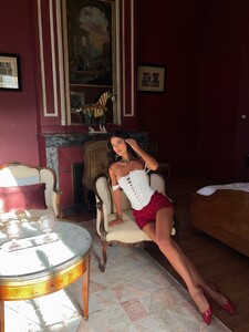 CBellotti - Outcast - AMAYASHORTSDEEPRED6.jpg