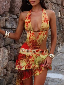 CBellotti - Outcast - ANAIE-MINI-DRESS-BONITA-3.jpg