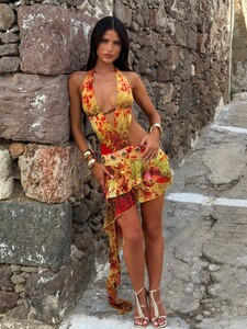 CBellotti - Outcast - ANAIE-MINI-DRESS-BONITA-31.jpg