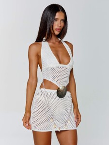 CBellotti - Outcast - ANDRIANNA MINI DRESS IVORY Mini Dress_ANDRIANNA-MINI-DRESS-IVORY2.jpg