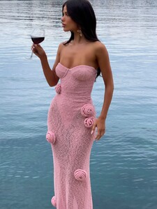 CBellotti - Outcast - ANIKA-MAXI-DRESS-BABY-PINK9.jpg