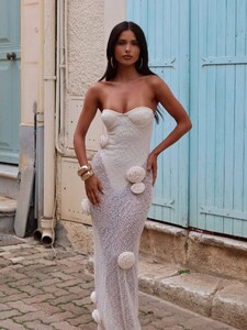 CBellotti - Outcast - ANIKA-MAXI-DRESS-IVORY18.jpg