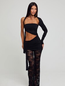 CBellotti - Outcast - ANITRA JUMPSUIT BLACK Jumpsuit_ANITRA-JUMPSUIT-BLACK006.jpg