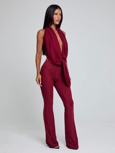 CBellotti - Outcast - ARLEN-JUMPSUIT-BURGUNDY-012.jpg