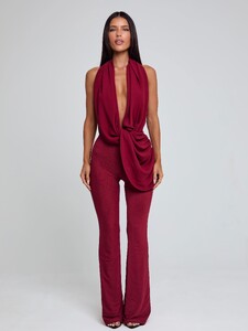 CBellotti - Outcast - ARLEN-JUMPSUIT-BURGUNDY002.jpg