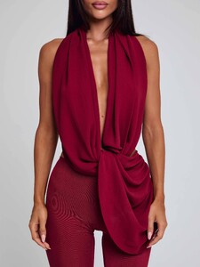 CBellotti - Outcast - ARLEN-JUMPSUIT-BURGUNDY026.jpg