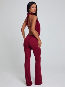 CBellotti - Outcast - ARLEN-JUMPSUIT-BURGUNDY036.jpg