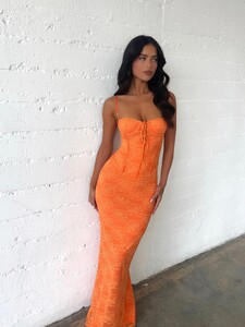 CBellotti - Outcast - ASHBY MAXI DRESS ORANGE Maxi Dress_IMG_1721_83bbd46b-7e07-406b.jpg