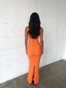 CBellotti - Outcast - ASHBY MAXI DRESS ORANGE Maxi Dress_IMG_1723_21ae33fd-6cc8-448a.jpg